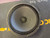Used Celestion G12 V TYPE 70W 16OHM Raw Speaker 41137-S000107497 View 2