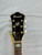 Used 2006 Ibanez ARTCORE AF105F-NT Laminate Top Acoustic Guitar Natural 41131-S000012864 View 5