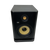 Used KRK ROKIT 5 SINGLE Powered Studio Monitor 41120-S000037414 View 1