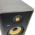 Used KRK ROKIT 5 SINGLE Powered Studio Monitor 41120-S000037414 View 2