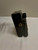Used Boss METAL ZONE MT-2 Distortion Pedal 41129-S000017609 View 2