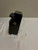 Used Boss METAL ZONE MT-2 Distortion Pedal 41129-S000017609 View 4