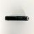 Used Tascam DR-05XP Handheld Recorder 41103-S000058831 View 4