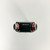 Used Tascam DR-05XP Handheld Recorder 41103-S000058831 View 3