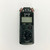 Used Tascam DR-05XP Handheld Recorder 41103-S000058831 View 1