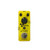 Used Donner YELLOW FALL Delay Pedal 41120-S000037415 View 1
