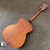Used Cort ARIUM-OM Laminate Top Acoustic Guitar Natural 40111-S000193870 View 5