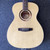 Used Cort ARIUM-OM Laminate Top Acoustic Guitar Natural 40111-S000193870 View 1