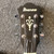Used Ibanez AS53 Semi-Hollow Electric Guitar Black 6-String 40111-S000193871 View 7