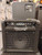 Used Crate BT15 Bass Combo Amplifier Other 41116-S000052397 View 3
