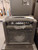 Used Crate BT15 Bass Combo Amplifier Other 41116-S000052397 View 1