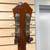 Used Epiphone FT-79 INSPIRED BY TEXAN REISSUE Solid Top Acoustic Guitar Sunburst 41125-S000041852 View 9