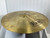 Used Pulse CRASH Crash Cymbal 16" 40107-S000157196 View 5