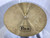 Used Pulse CRASH Crash Cymbal 16" 40107-S000157196 View 6