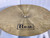 Used Pulse CRASH Crash Cymbal 16" 40107-S000157196 View 7
