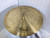 Used Pulse CRASH/RIDE Crash Cymbal 18" 40107-S000157195 View 1