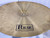 Used Pulse CRASH/RIDE Crash Cymbal 18" 40107-S000157195 View 7