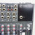 Used Mackie 1402-VLZ3 Mixing Console 40042-S000270520 View 4