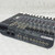 Used Mackie 1402-VLZ3 Mixing Console 40042-S000270520 View 11