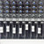 Used Mackie 1402-VLZ3 Mixing Console 40042-S000270520 View 8