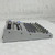 Used Alto L-8 Mixing Console 40042-S000270521 View 2