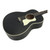 Used Taylor 20c30 Custom Grand Orchestra 2020 Acoustic Guitar Black 41117-S000055295 View 1