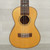 Used Amahi C-26 Ukulele 40015-S000338147 View 1