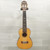 Used Amahi C-26 Ukulele 40015-S000338147 View 4