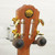 Used Amahi C-26 Ukulele 40015-S000338147 View 9