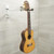 Used Amahi C-26 Ukulele 40015-S000338147 View 5