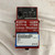 Used Boss RC-3 Looper Pedal 41128-S000113163 View 1