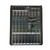Used Mackie PROFX8V2 Mixing Console 41120-S000037423 View 1