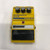 Used DOD FX50-B OVERDRIVE PLUS Vintage Distortion/Overdrive Pedal 41125-S000041854 View 1