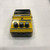 Used DOD FX50-B OVERDRIVE PLUS Vintage Distortion/Overdrive Pedal 41125-S000041854 View 3