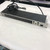 Used Korg TONEWORKS RACK TUNER Rackmount Tuner 41125-S000041857 View 1