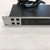 Used Korg TONEWORKS RACK TUNER Rackmount Tuner 41125-S000041857 View 2
