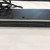 Used Korg TONEWORKS RACK TUNER Rackmount Tuner 41125-S000041857 View 3