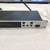 Used Korg TONEWORKS RACK TUNER Rackmount Tuner 41125-S000041857 View 4