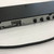 Used Korg TONEWORKS RACK TUNER Rackmount Tuner 41125-S000041857 View 6