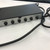 Used Korg TONEWORKS RACK TUNER Rackmount Tuner 41125-S000041857 View 7