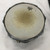 Used Pork Pie 14X6 SNARE Wood Snare Drum 14" 41125-S000041858 View 2