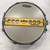 Used Pork Pie 14X6 SNARE Wood Snare Drum 14" 41125-S000041858 View 6