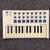 Used Arturia MINILAB MKII 25-Key Controller 25-Key 40111-S000193878 View 1