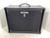 Used Roland BOSS KTN-100 2 1 x 12 Solid State Amplifier 1 x 12 40107-S000157198 View 1