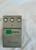Used Ibanez DS7 Vintage Distortion/Overdrive Pedal 41131-S000012868 View 2