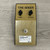 Used - BRITISH PEDAL CO MK1 TONE BENDER - Fuzz Pedal 40087-S000239855 View 1