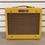 Used - Fender 57 CUSTOM CHAMP 1 x 8 Tube Combo Amplifier 40087-S000239854 View 1