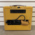 Used - Fender 57 CUSTOM CHAMP 1 x 8 Tube Combo Amplifier 40087-S000239854 View 2