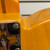 Used - Fender AMERICAN VINTAGE REISSUE 52 TELECASTER Electric Guitar 40087-S000239856 View 31