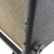 Used Dr. Z Z BEST 2X12 2 x 12 Guitar Speaker Cabinet 2 x 12 View 3